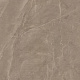 Pulpis grigio scuro MAT 60x60