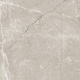 Nuvola Grigio POL 30x60