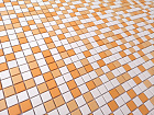 Titan 23x23x6