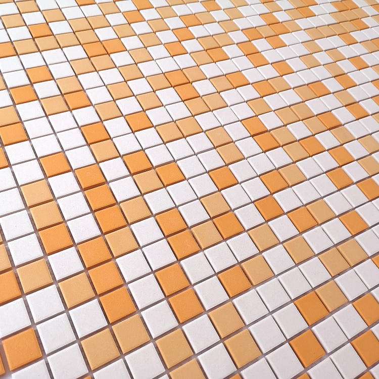 Titan 23x23x6