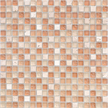 Olbia 15x15x8