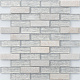 Medina 23x73x8 (H7087)