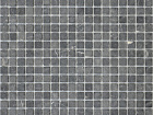 Nero Oriente MAT 15x15x4