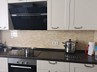 Botticino POL 23x48x4 (ПУ)