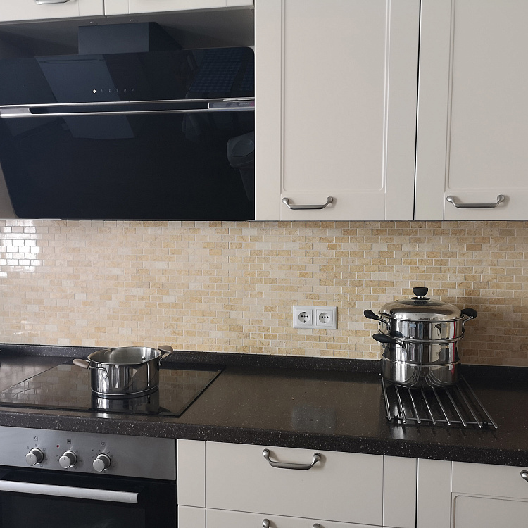 Botticino POL 23x48x4 (ПУ)