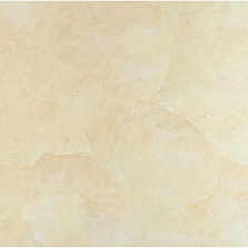 Venezia beige POL 60x60