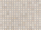 Crema Marfil MAT 15x15x4