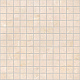Santa Anna POL 23x23x4 (22 шт/кор)
