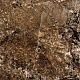 Marron Imperiale POL color body 90x180x1.05 (арт. 90-180FMX10808PCM)