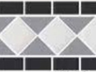 Fascia Equinozio 48x48x6