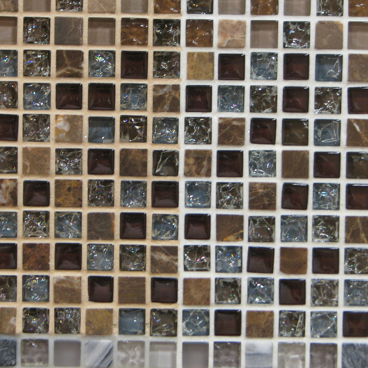 Fiji 15x15x8