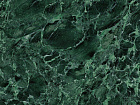 Verde Alpi POL 60x90 D8818BMT (выведена из ассортимента)