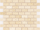 Botticino POL 23x48x4 (ПУ)