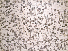 Beige miscela POL *