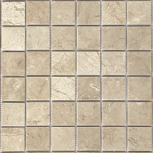 Crema Marfil POL 48x48x6
