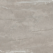 River Grey POL 120x60x0.55 (выведена из ассортимента)