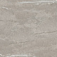 River Grey POL 120x60x0.55 (выведена из ассортимента)