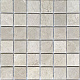 Crema Marfil MAT 48x48x6