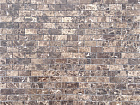 Emperador Dark POL 23x48x4