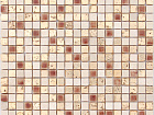 Classica 12 300х300