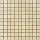 Venezia Beige POL мозаика 23x23
