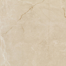 Nuvola Beige POL 30x60