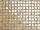 Aureo trapezio 20x20x6