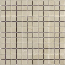 Nuvola Beige POL мозаика 23x23