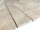 Crema Marfil POL 48x48x6