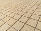 Botticino MAT 23x23x4