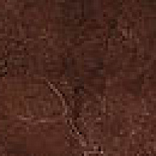 Venezia Brown POL listello 7х60 (бордюр полированный)