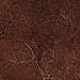 Venezia Brown POL listello 7х60 (бордюр полированный)