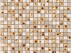 Classica 10 300х300
