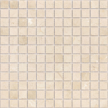 Crema Marfil MAT 23x23x4 (ПУ)