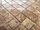 Emperador Light POL 48x48x7 
