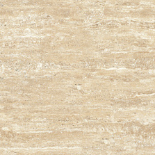 Travertino Classico POL 120x60x0.55