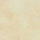 Venezia beige POL listello 7x60 (бордюр полированный)