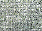 Onice Verde oliva POL 15x15x7
