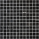Nero Oriente POL 23x23x4