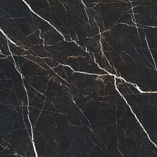 Nero Marquina POL 60x90 D6640BM