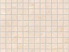 Santa Anna POL 23x23x4 (ПУ)
