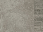 Ode grigio scuro MAT 60x60 (распродажа остатков)