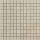 Nuvola Beige POL мозаика 23x23