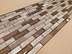Onega 23x73x8 (H8224)