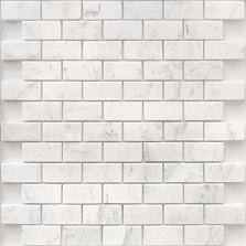 Dolomiti bianco POL 23x48x7