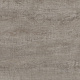 Palissandro Salice POL 60x60