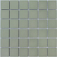 Fantasma scuro 48x48x6
