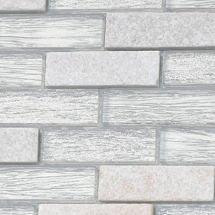 Medina 23x73x8 (H7087)