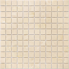 Santa Anna POL 23x23x4 (13 шт/кор)