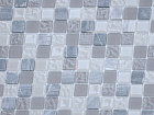 Sitka 23x23x4